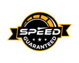 /public/logoimage/1578404896speed guaranteed.png